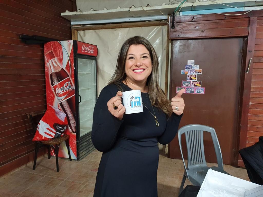 תמונה מסדנה