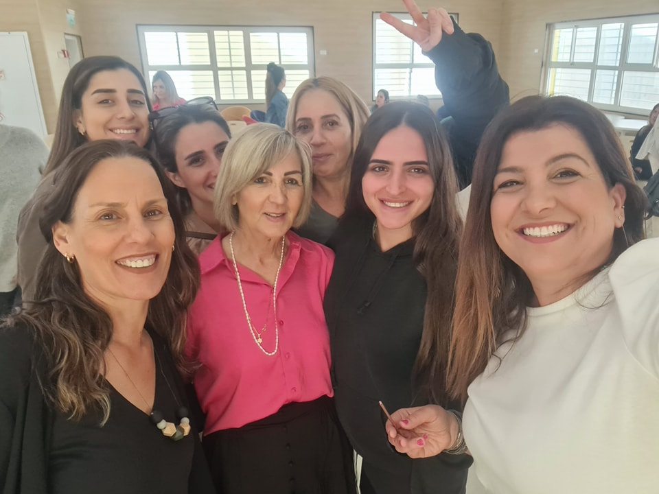 תמונה מסדנה