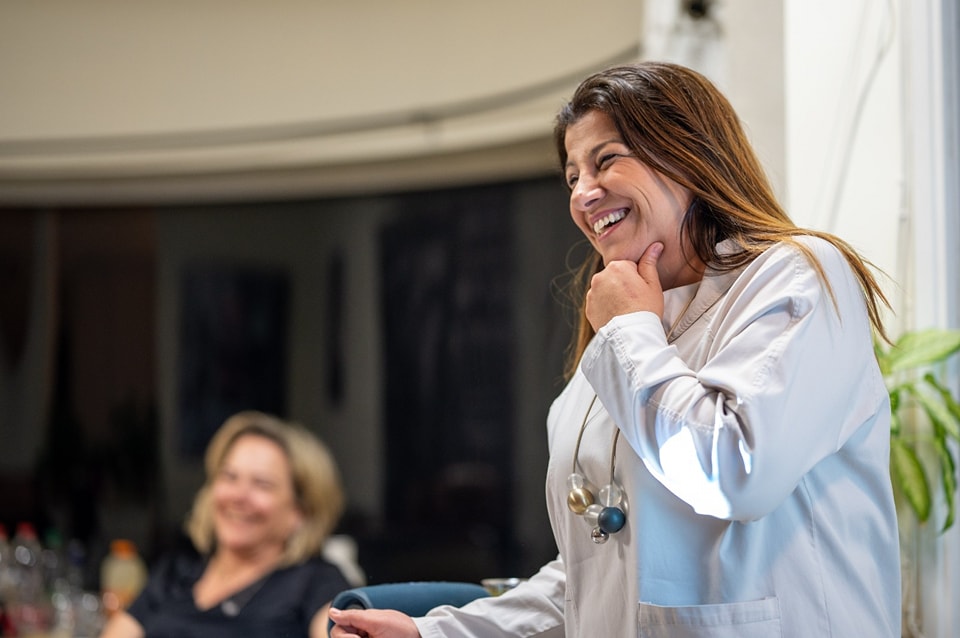 תמונה מסדנה