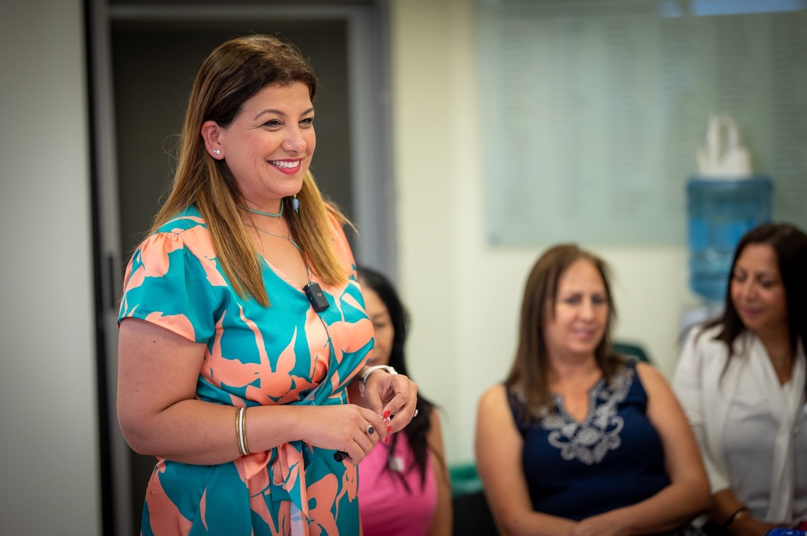 תמונה מסדנה