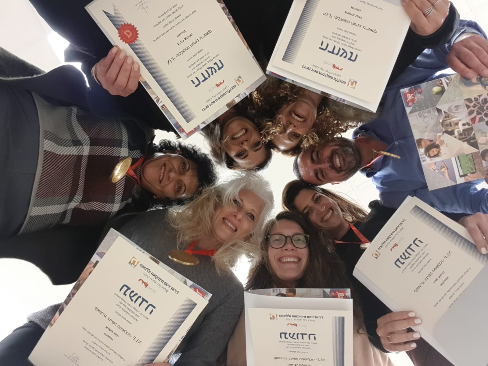 תמונה מסדנה