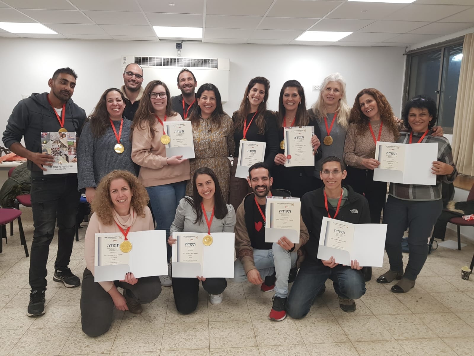 תמונה מסדנה